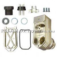 c鿴C091 31K005 100 2DƬ